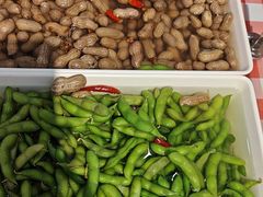 -孟记粥铺·家常菜·烧烤·粥(亚运村店)