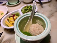 -淮扬府(安定门店)