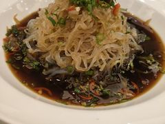 -麒麟华膳汇(飞泷商务大厦店)