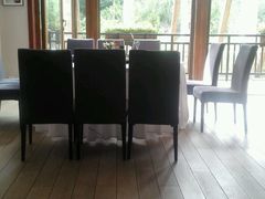 android_upload_pic-黔蘑菇四季餐厅(观山湖店)