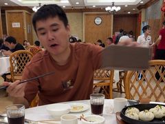 -庐州太太(信地店)