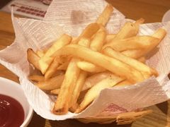 -鬼味烤翅(南锣鼓巷店)