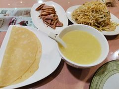 -老昌春饼(中央大街店)