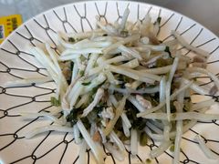 -华庭苑农家乐(旺山店)