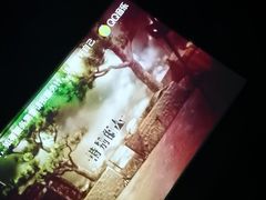 -虹汐诺雅·养生SPA·汤泉足道(胜利路店)