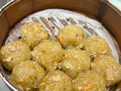 -紫泥369粗粮季(鼓楼店)