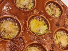 -萨莉亚意式餐厅(国和1000店)