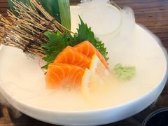 -品米斗·精致料理(浦东禹悦汇店)