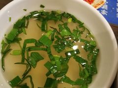 -一间楼牛羊肉泡馍馆(东一路店)