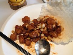 -津菜典藏河西店(水上店)
