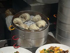 -荣家小吃(紫阳街店)