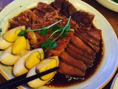 -爱啤精酿·民谣酒馆(滨江店)