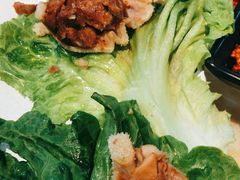 -小椒羊.羊肉粉 龙虾 羊肉串(新地旗舰店)