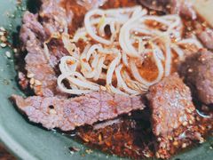-高记什邡肖麻辣(成都店)