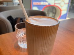 -Bco豆库(苏州中心店)