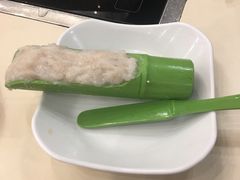-稻香(青衣城店)