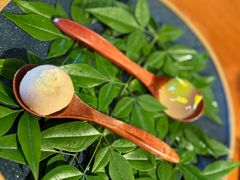 -天水蔬食料理(树德之光店)