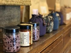 -五观堂素食(新华路店)