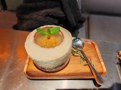 -椰庭·椰子鸡·创意玩家(晶耀前滩店)
