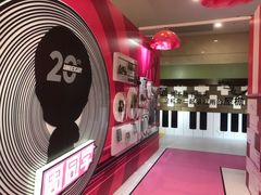 -新世界大丸百货