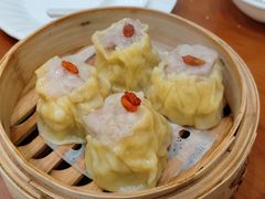 -添运来(茶园奥园广场店)