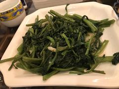 -西塘万安桥农家菜