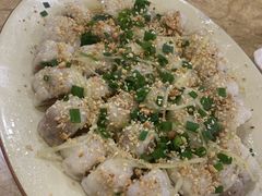 -苏记餐厅(叠南店)