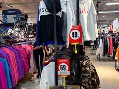 -探路者工厂店(宏福科技园店)