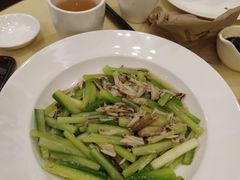 -王宝和酒家(黄浦店)