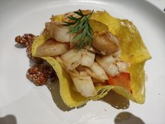 -九朝会昆曲·宴(望京店)