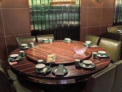 -粤·向群饭店(麓景路店)