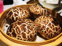 -79号渔船海鲜饭店(宝安店)