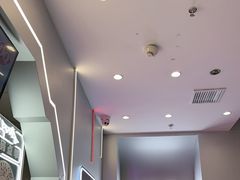 -DQ·蛋糕·冰淇淋(通州万达店)