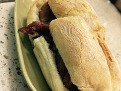 -义顺牛奶公司(新马路老店)