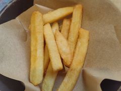 -必胜客(滨江店)