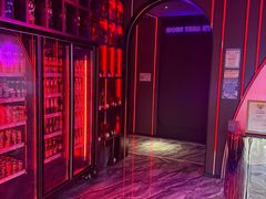 -星聚会KTV(上海松江万达店)