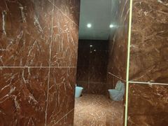 -帝凯乐量贩式KTV(深影国际影城店)