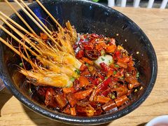 -成都吃客(九眼桥店)