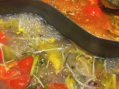 -亮欢寨(凯里总店)