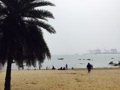 -鑫悦楼煎蟹·16年海鲜大排档