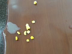 -华莱士·全鸡汉堡(沙湖店)