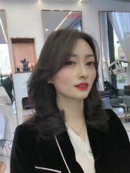 -沐泽SALON
