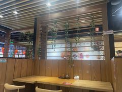 -大炮盐酥鸡(新街口店)