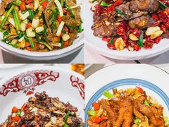 -永兴外婆桥(城中万达店)