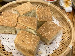 -丹江渔村(首都机场店)