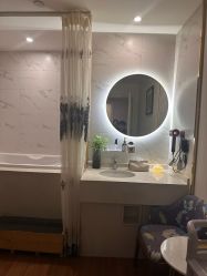 -东英经典SKIN&SPA