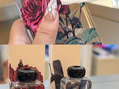 -沈阳铁西万象汇