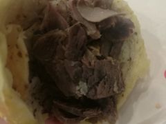-武圣羊汤(手帕口店)