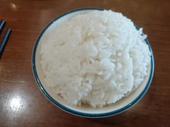 -崂山印象·青岛·海鲜渔家菜