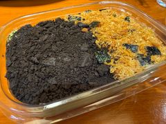 -纯坊佳哥手作(江汉路店)